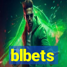 blbets