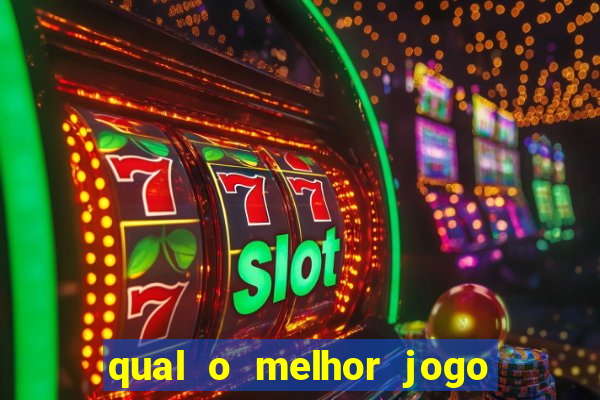 qual o melhor jogo de blaze para ganhar dinheiro