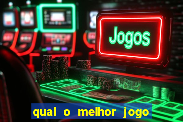 qual o melhor jogo de blaze para ganhar dinheiro