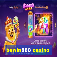 bewin888 casino