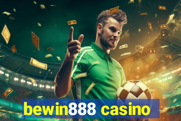 bewin888 casino