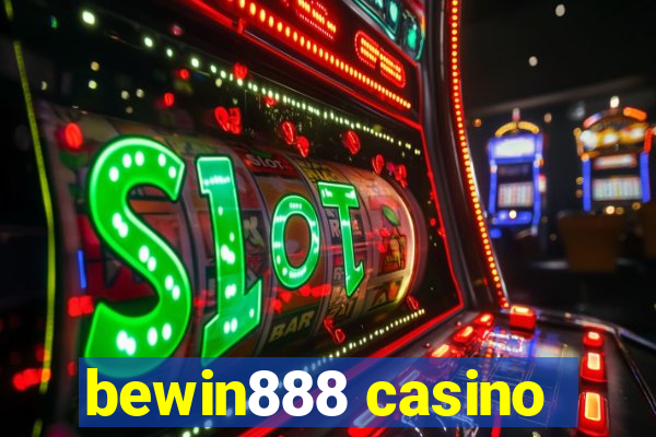 bewin888 casino