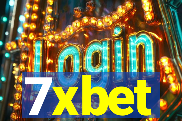 7xbet