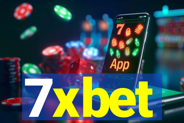 7xbet