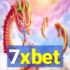 7xbet