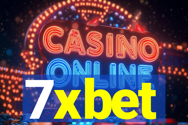 7xbet