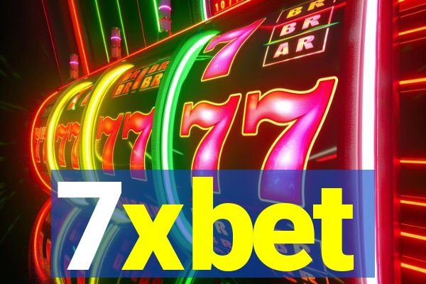 7xbet