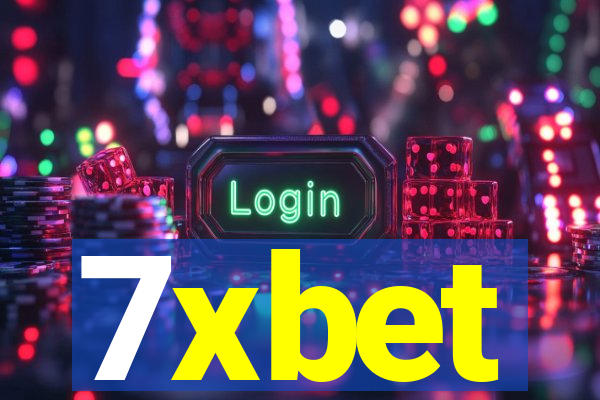 7xbet