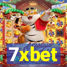 7xbet