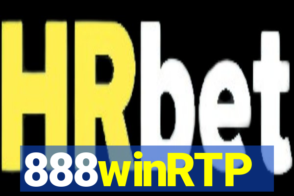 888winRTP