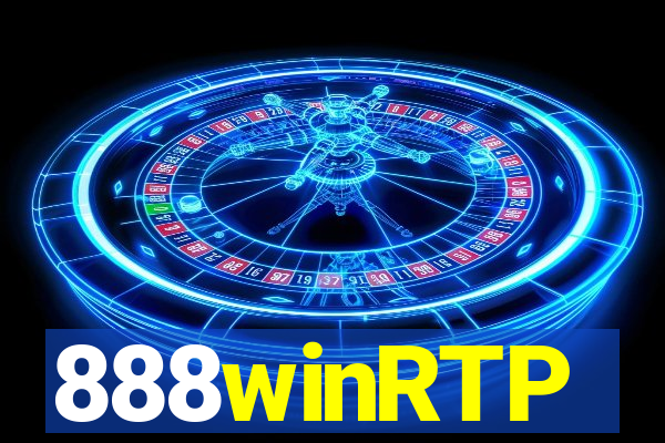 888winRTP