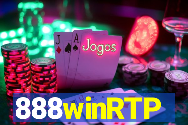 888winRTP