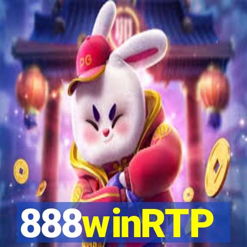 888winRTP