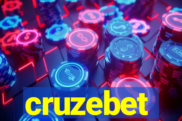 cruzebet