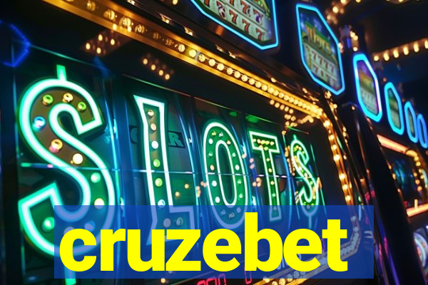 cruzebet