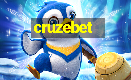 cruzebet