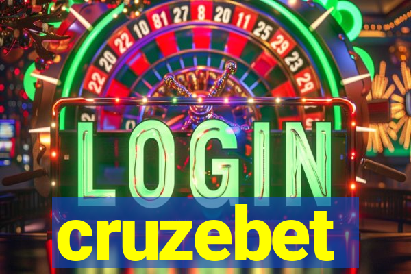 cruzebet