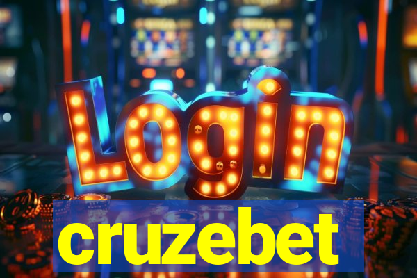 cruzebet