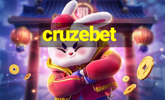 cruzebet