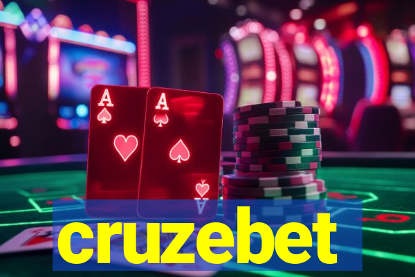 cruzebet