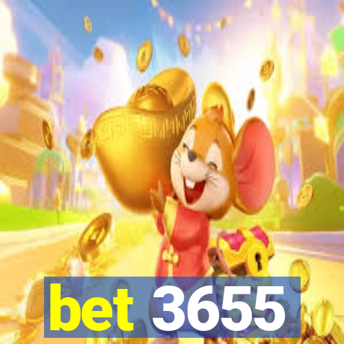 bet 3655