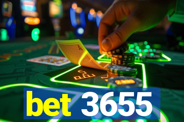 bet 3655