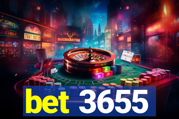 bet 3655