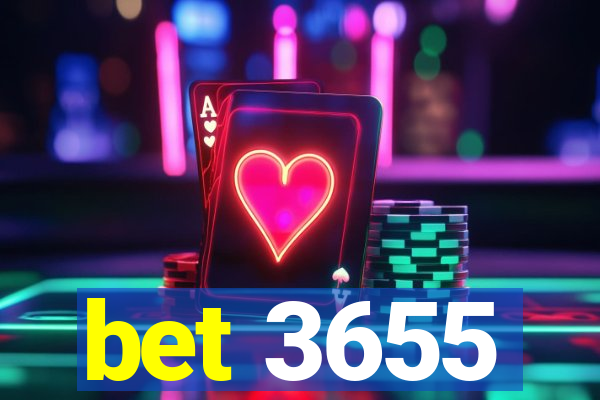 bet 3655