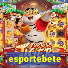 esportebete