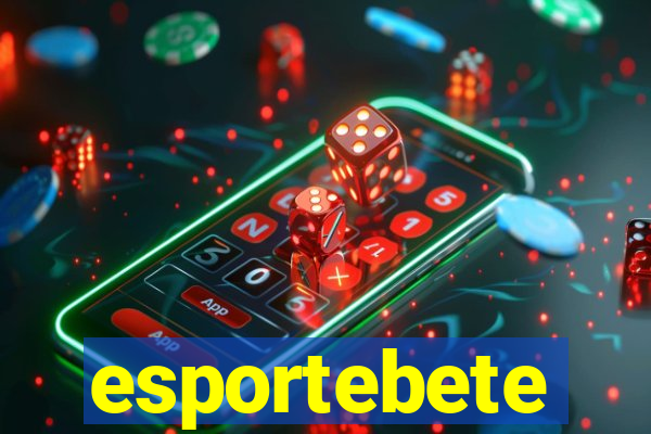 esportebete