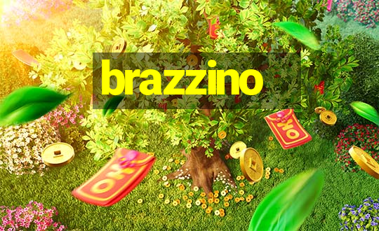 brazzino