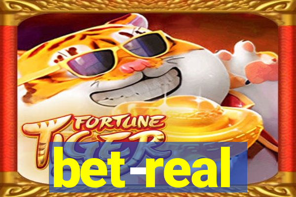 bet-real