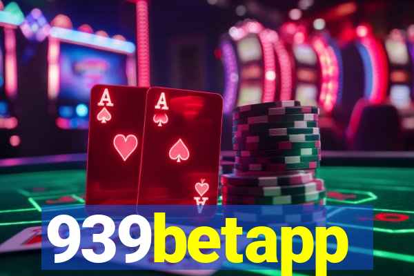 939betapp