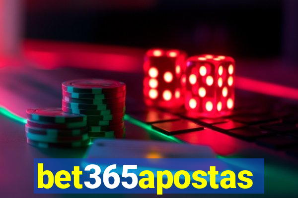 bet365apostas