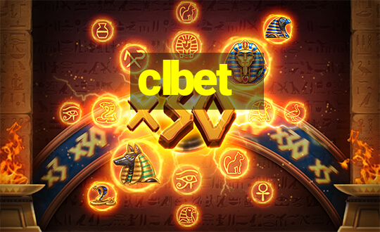 clbet