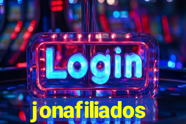 jonafiliados