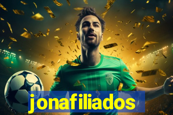 jonafiliados