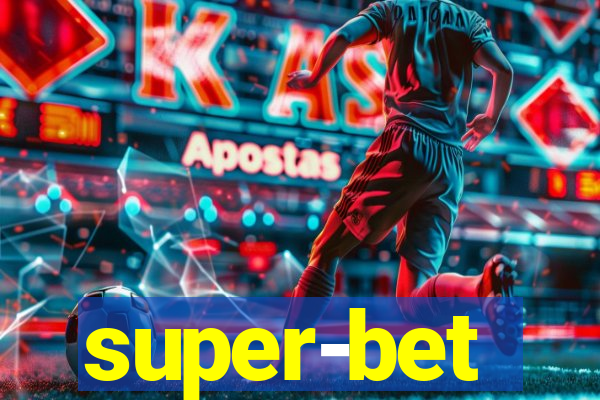 super-bet