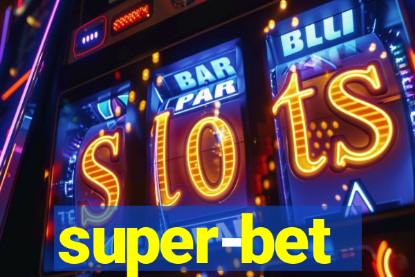 super-bet