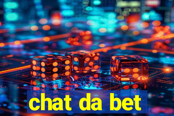 chat da bet