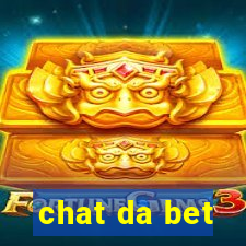 chat da bet