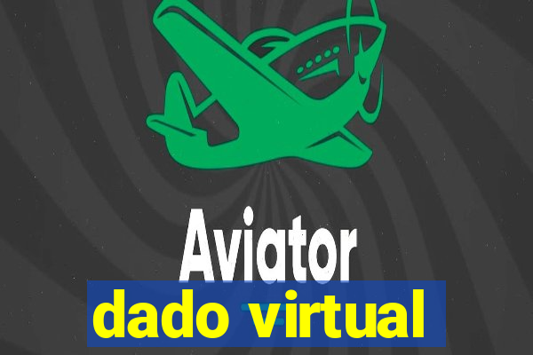 dado virtual