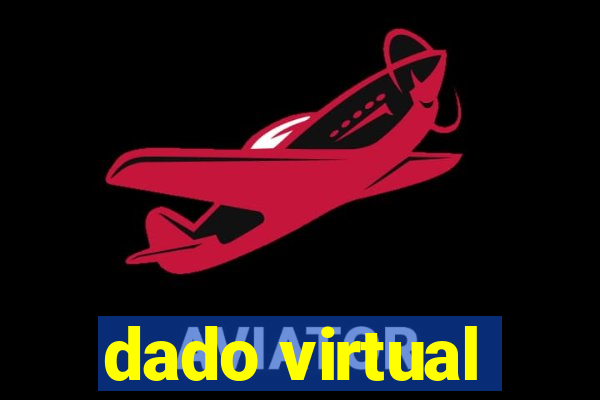 dado virtual