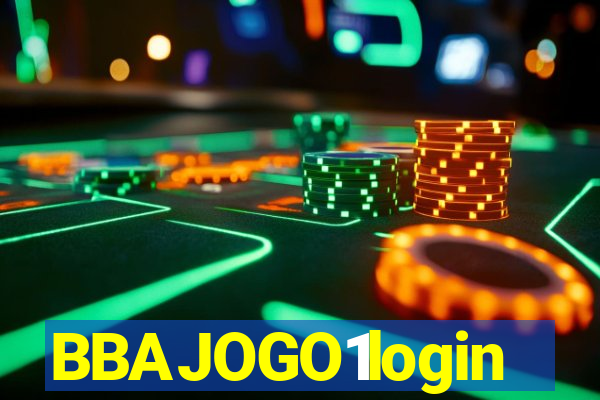 BBAJOGO1login