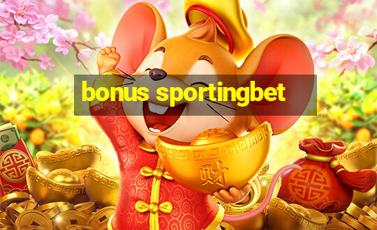 bonus sportingbet