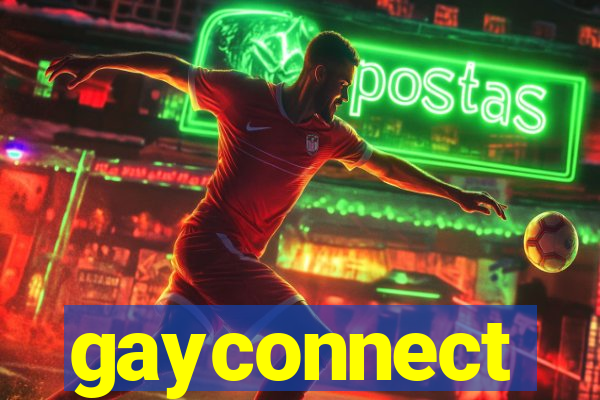 gayconnect