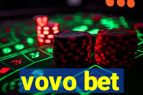 vovo bet