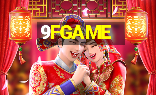 9FGAME