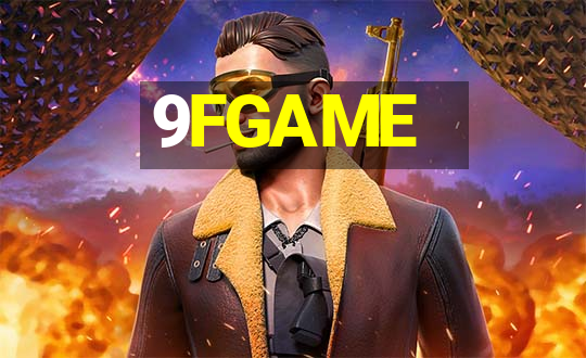 9FGAME