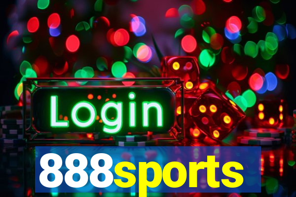 888sports